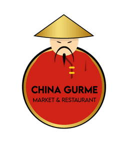 China Gurme