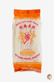 Vietnam Piriç Eriştesi