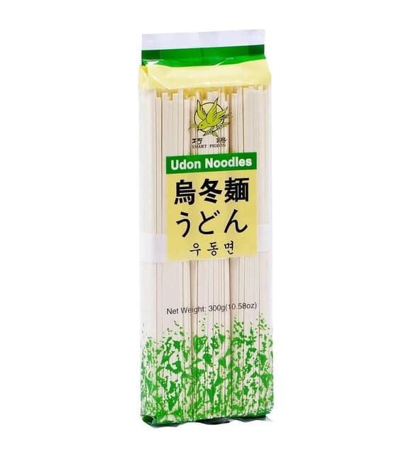 Udon Noodles 300g