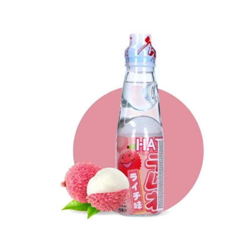 Hata Lychee