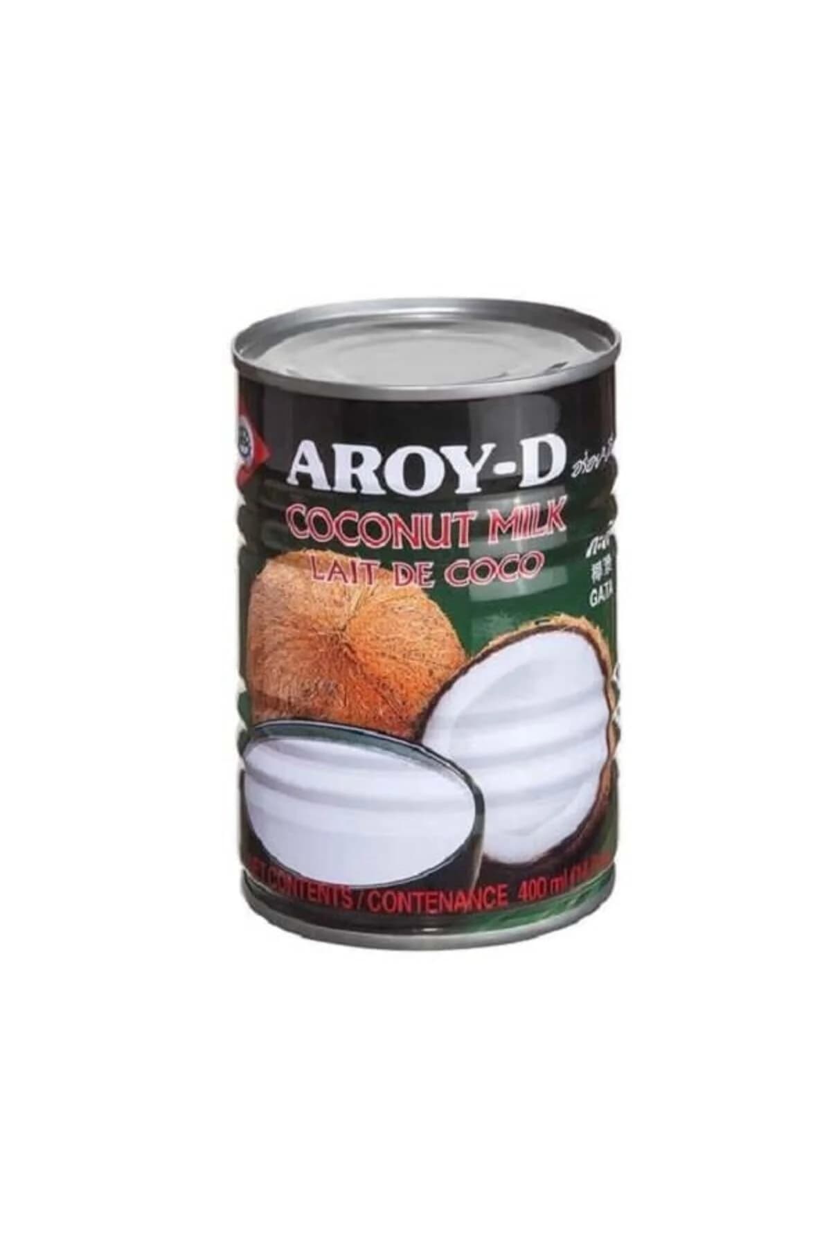 Aroy-D