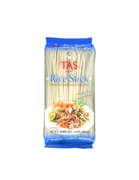 Tas Rice Stick