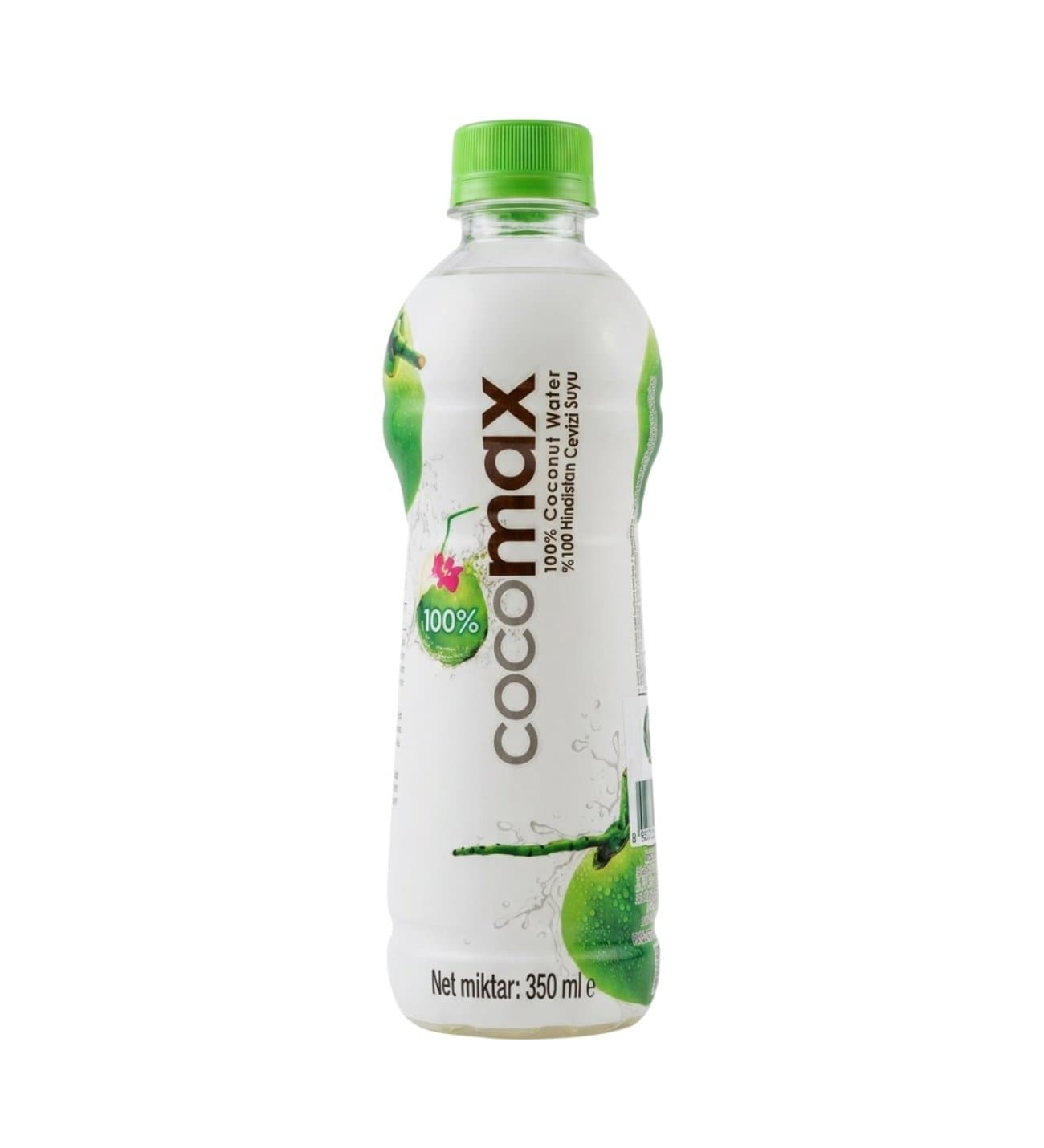 Cocomax
