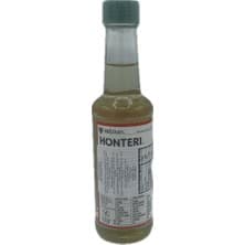 Honterı Glucose Syrup 150ml