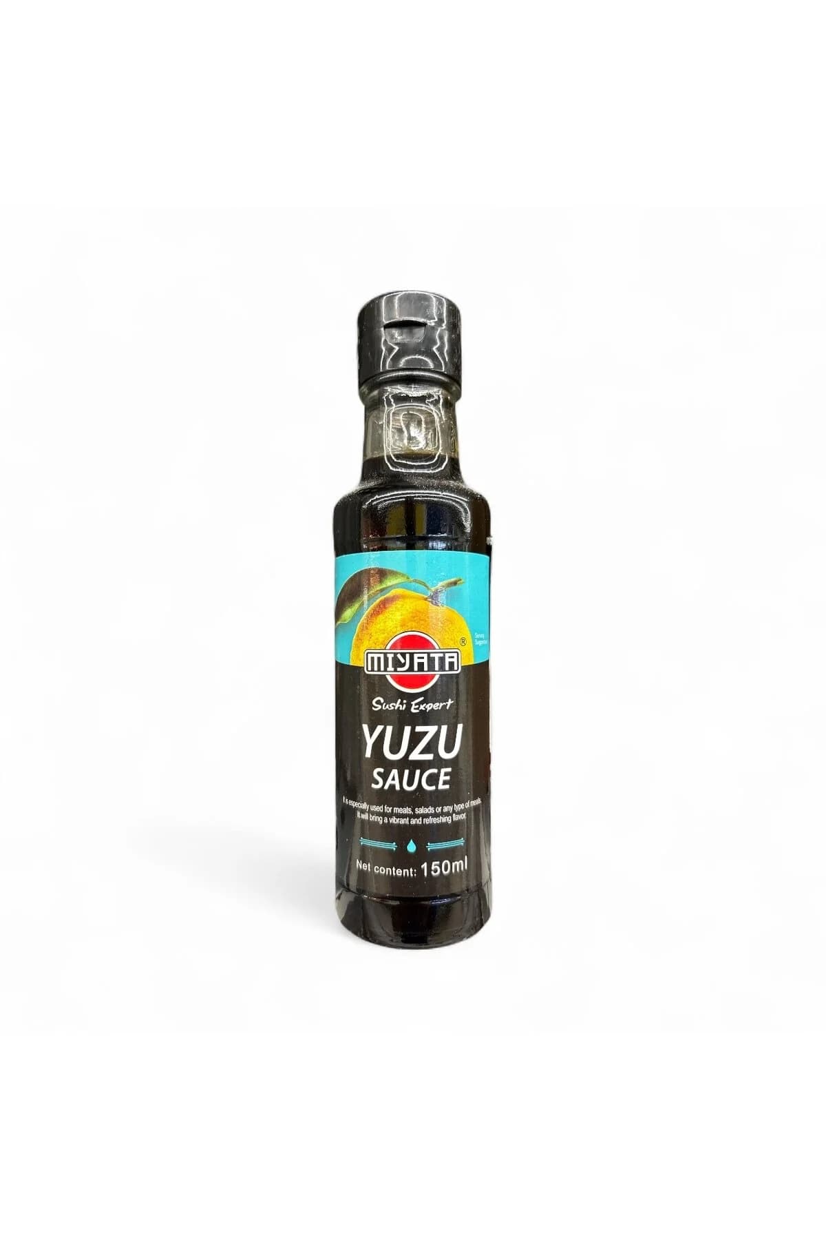 Mıyata yuzu Suce 150ml