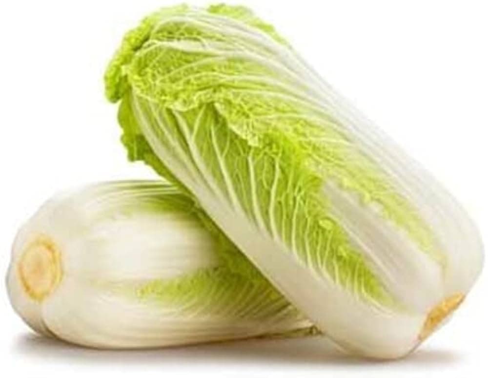 Çin Lahanası