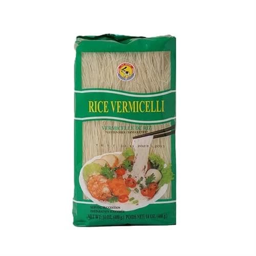 Tas Rıce Vermıcellı