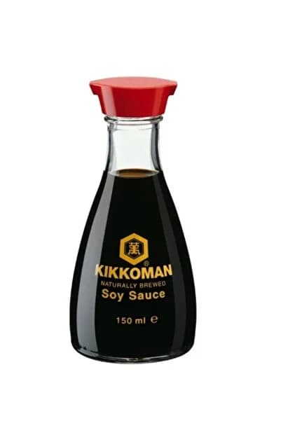 Kıkkoman