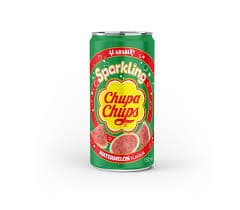 Chhpa Chups Watermelon